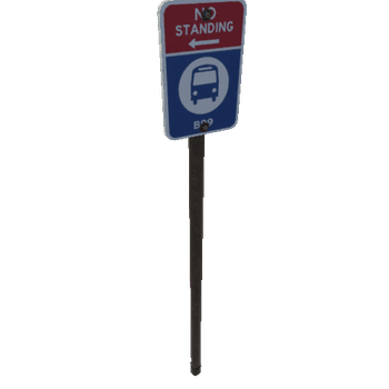 Street_sign_busstop_c_1_2