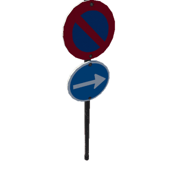 Street_sign_circle_g