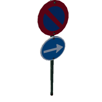 Street_sign_circle_h