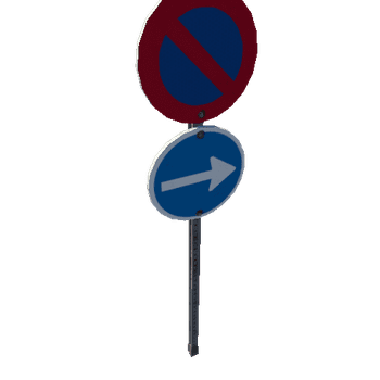 Street_sign_circle_i_1