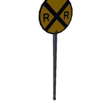 Street_sign_circle_l_1