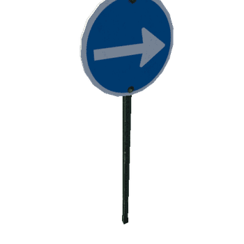 Street_sign_circle_w_1