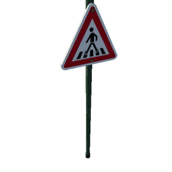 Street_sign_crossing_b