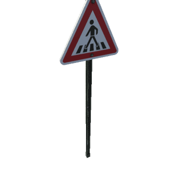 Street_sign_crossing_b_1_2_3