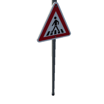 Street_sign_crossing_c