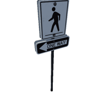 Street_sign_crossing_d