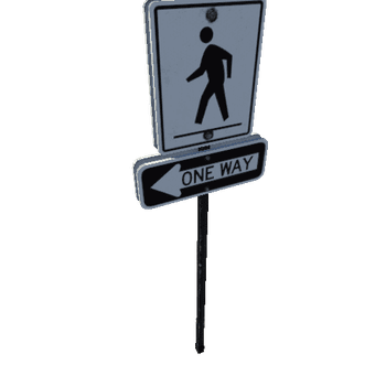 Street_sign_crossing_d_1