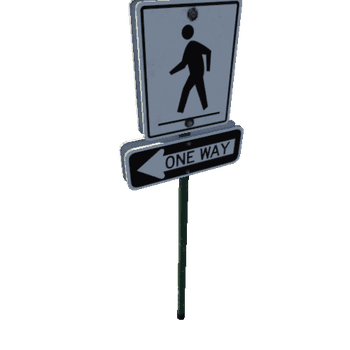 Street_sign_crossing_e