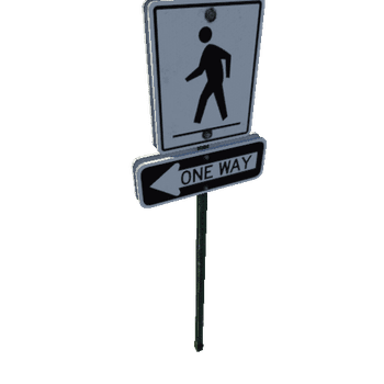 Street_sign_crossing_e_1