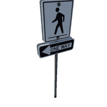 Street_sign_crossing_f