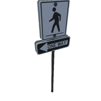 Street_sign_crossing_f_1_2