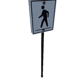 Street_sign_crossing_g_1