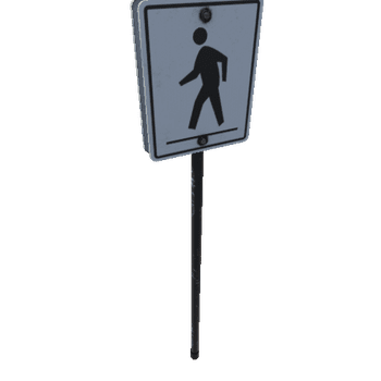 Street_sign_crossing_g_1_2