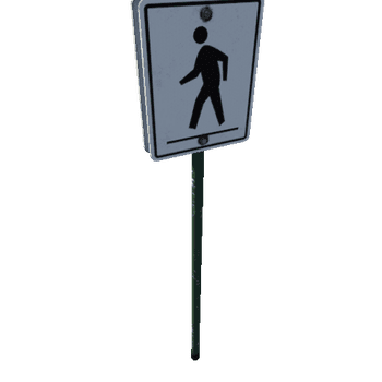 Street_sign_crossing_h