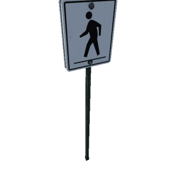 Street_sign_crossing_h_1