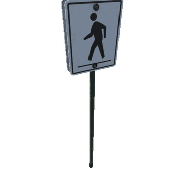 Street_sign_crossing_h_1_2