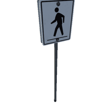 Street_sign_crossing_i