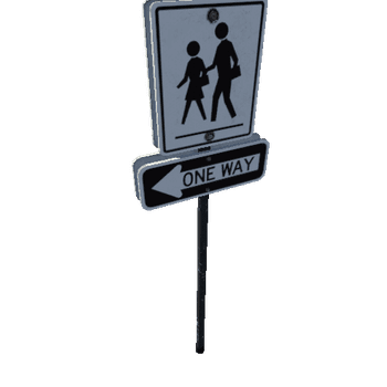 Street_sign_crossing_j