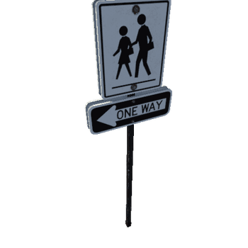 Street_sign_crossing_j_1