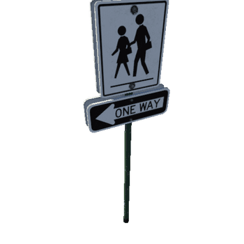 Street_sign_crossing_k