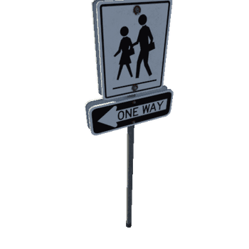 Street_sign_crossing_l