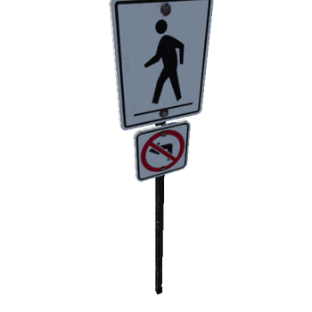 Street_sign_crossing_m_1