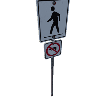 Street_sign_crossing_o_1