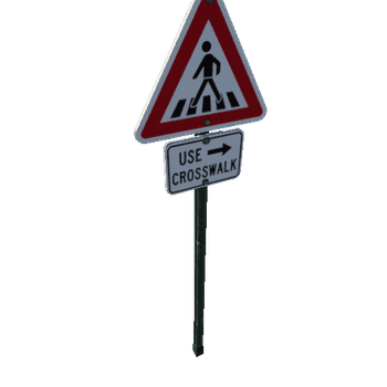 Street_sign_crosswalk_t_1