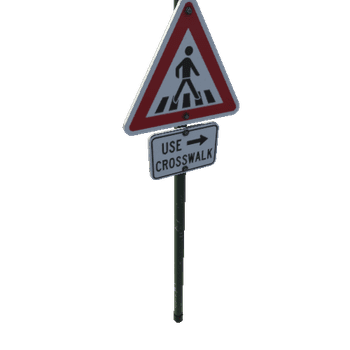 Street_sign_crosswalk_t_1_2