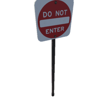 Street_sign_donotenter_a_1_2