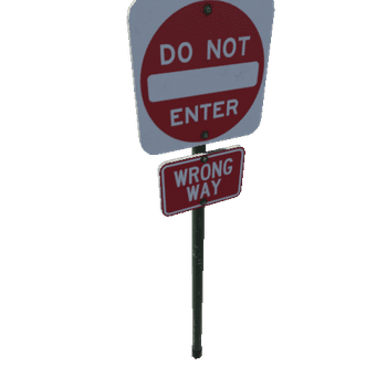 Street_sign_donotenter_e_1_2