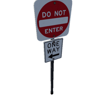 Street_sign_donotenter_j