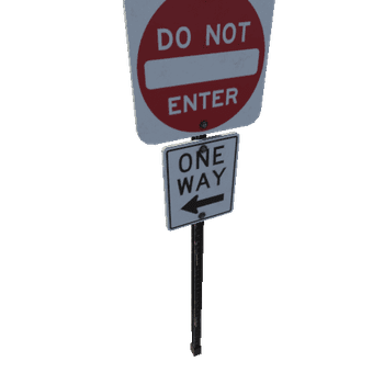 Street_sign_donotenter_j_1_2_3