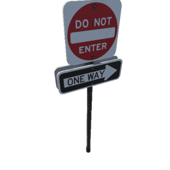 Street_sign_donotenter_m_1_2