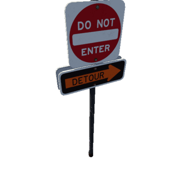 Street_sign_donotenter_p