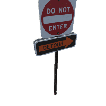 Street_sign_donotenter_p_1_2_3