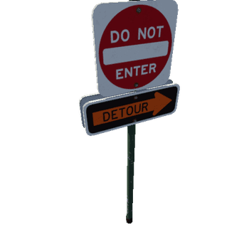 Street_sign_donotenter_q