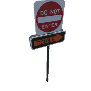 Street_sign_donotenter_q_1_2