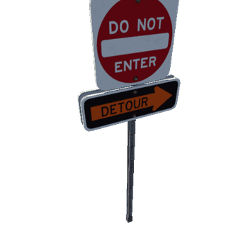 Street_sign_donotenter_r_1