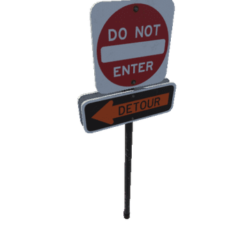 Street_sign_donotenter_s_1_2