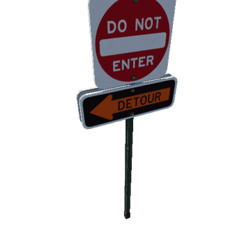 Street_sign_donotenter_t_1