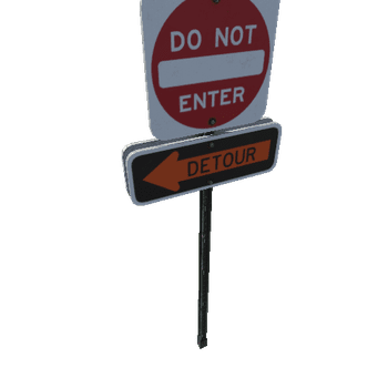 Street_sign_donotenter_t_1_2_3