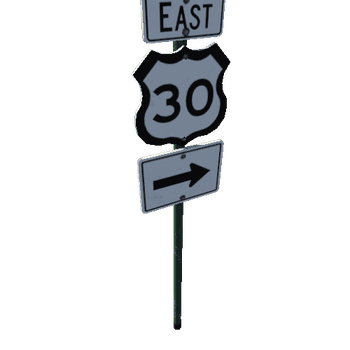 Street_sign_east_b