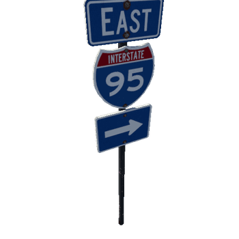 Street_sign_east_d