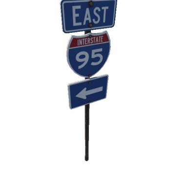 Street_sign_east_d_1_2