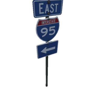 Street_sign_east_e_1_2