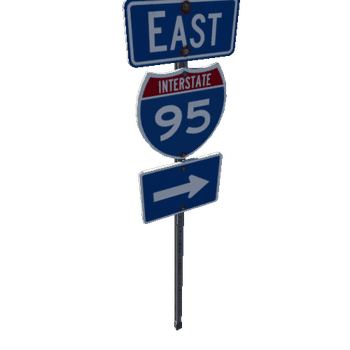 Street_sign_east_f_1