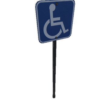 Street_sign_handicap_a_1_2