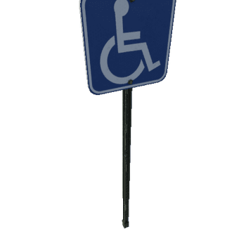 Street_sign_handicap_b_1_2_3