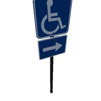 Street_sign_handicap_d_1